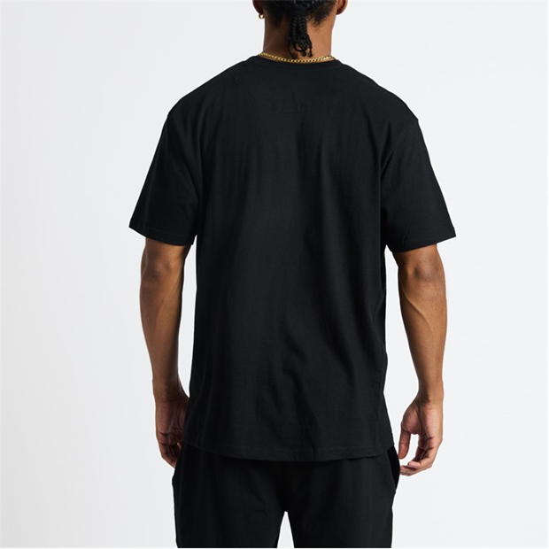 Tricou Money Lounger Ape