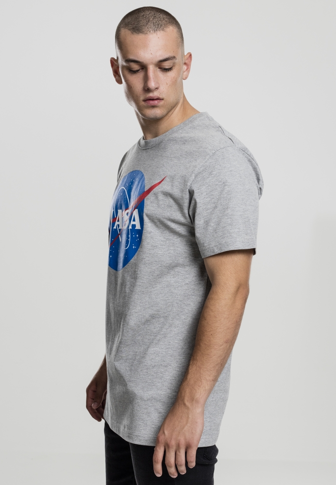 Tricou NASA Mister Tee