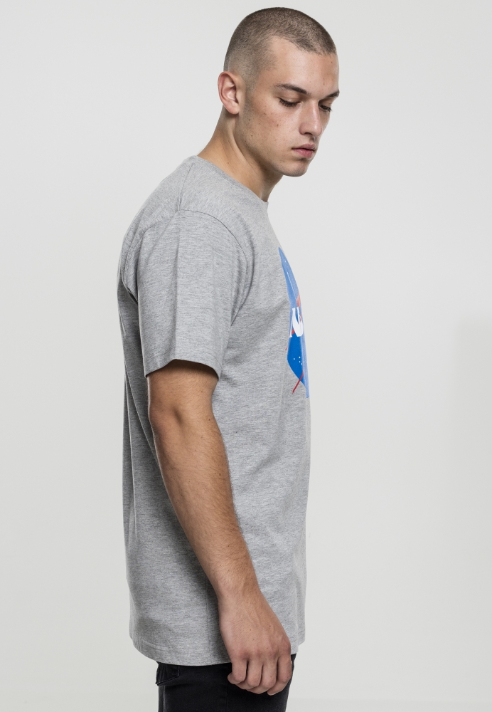 Tricou NASA Mister Tee