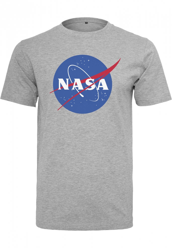 Tricou NASA Mister Tee