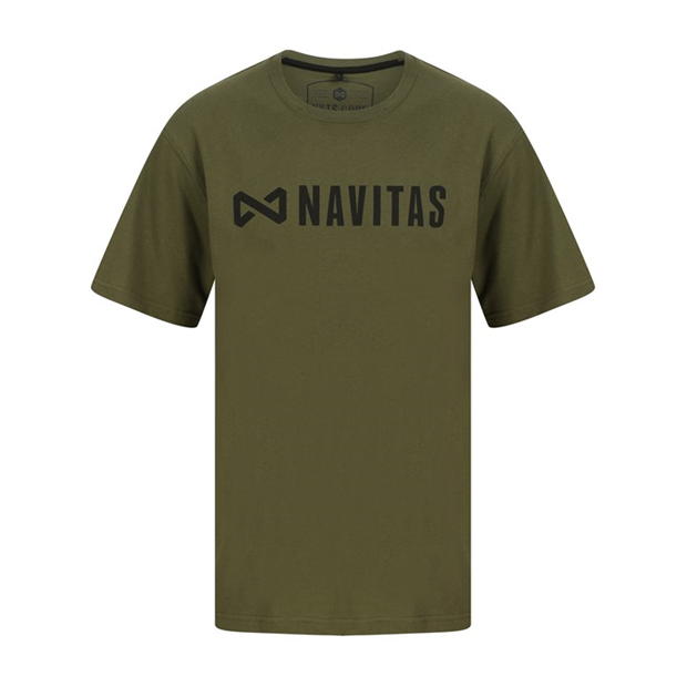 Tricou Navitas Core Sn00