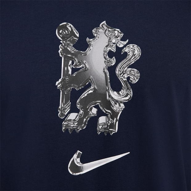 Camasa Nike Chelsea Lion T- adulti