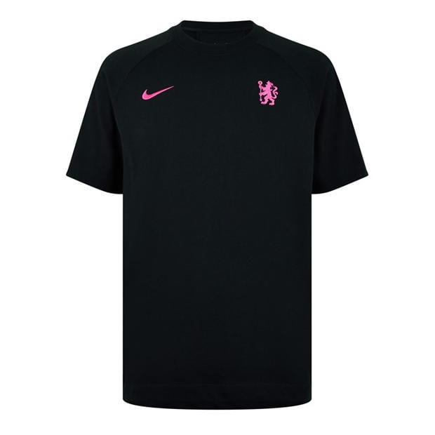 Camasa Nike Chelsea Third Travel T- adulti