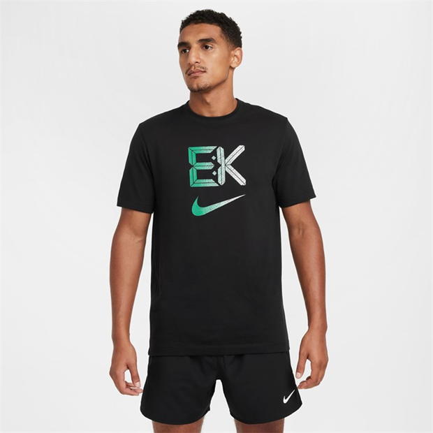 Camasa Nike DF Kipchoge T-