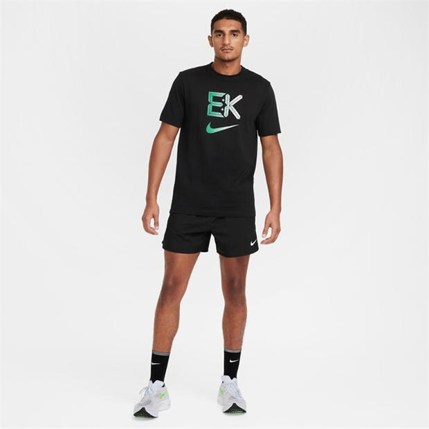 Camasa Nike DF Kipchoge T-