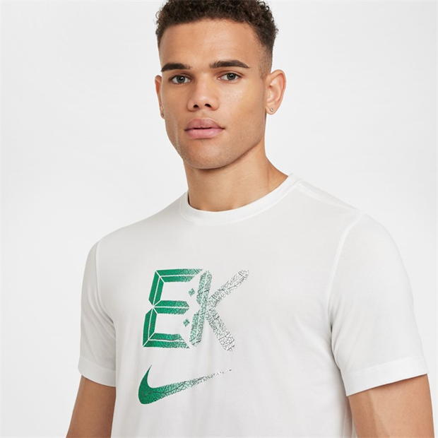 Camasa Nike DF Kipchoge T-