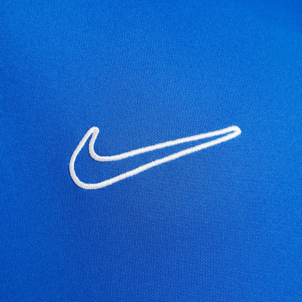 Camasa Nike Dri-Fit Academy 25 SS T- Blue FZ9758 463 copil