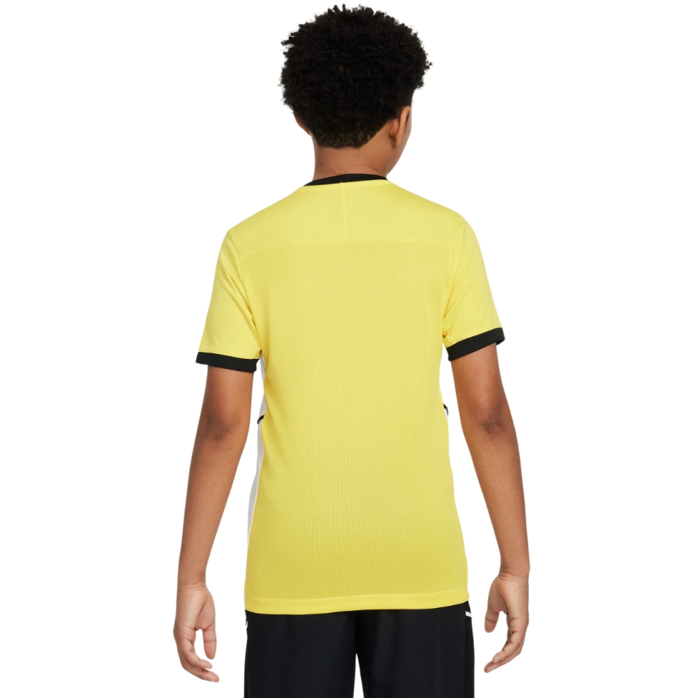 Camasa Nike Dri-Fit Academy 25 SS T- ???ta FZ9758 719 copil