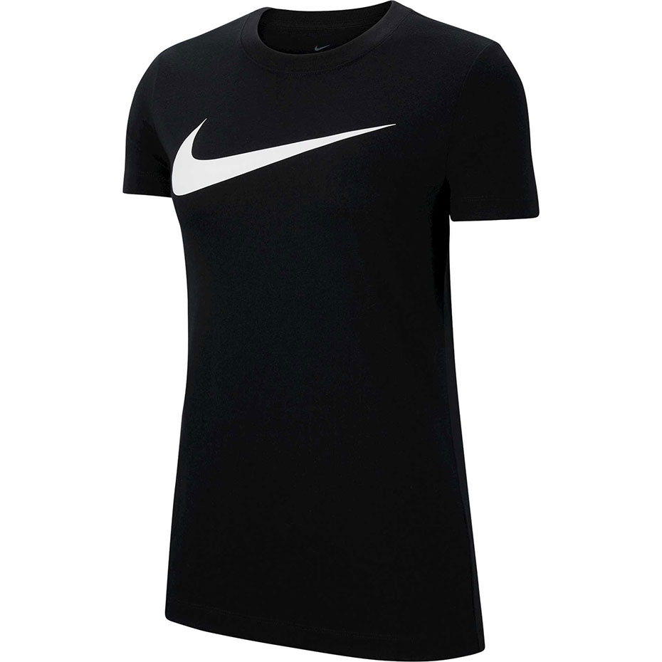 Camasa Nike Dri-FIT Park 20 's t- black CW6967 010 dama