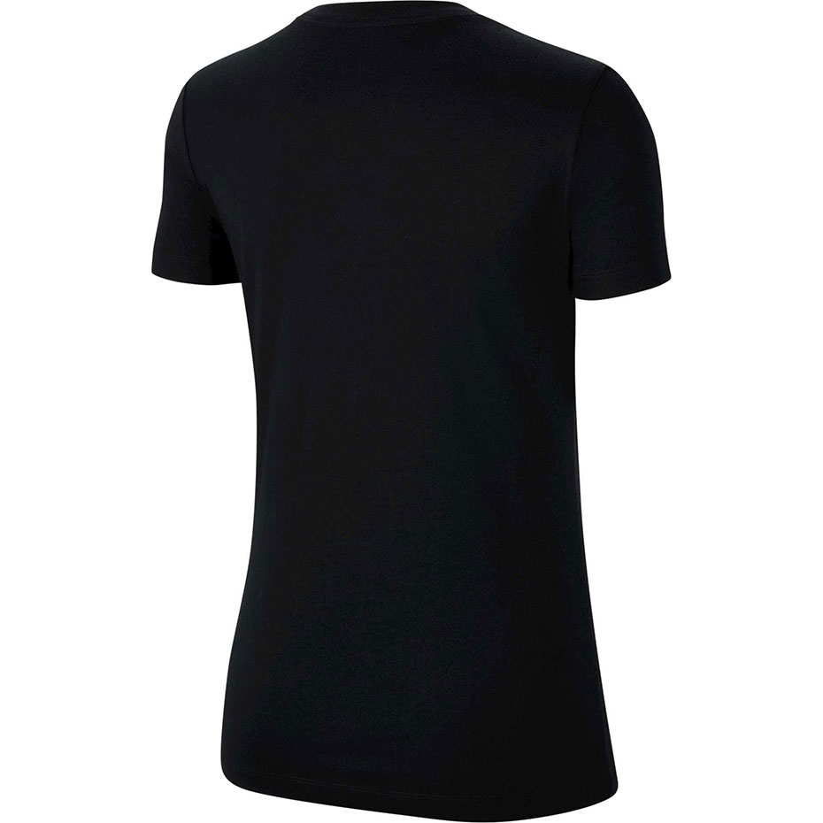 Camasa Nike Dri-FIT Park 20 's t- black CW6967 010 dama