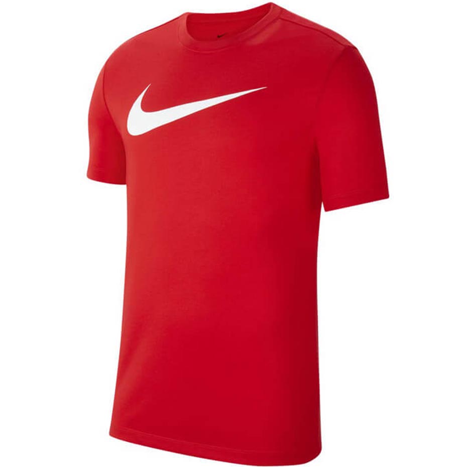 Camasa Men's Nike Dri-FIT Park T- red CW6936 657