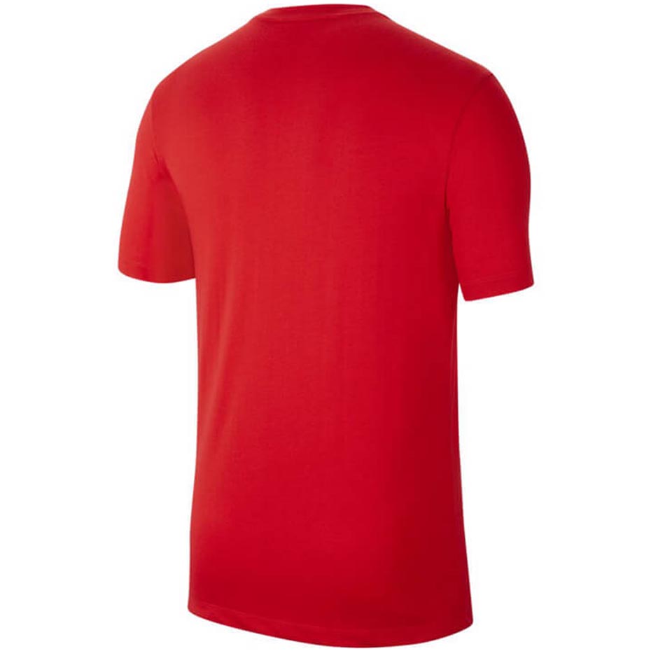 Camasa Men's Nike Dri-FIT Park T- red CW6936 657