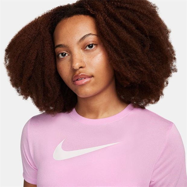 Camasa Nike Dri-FIT T- dama