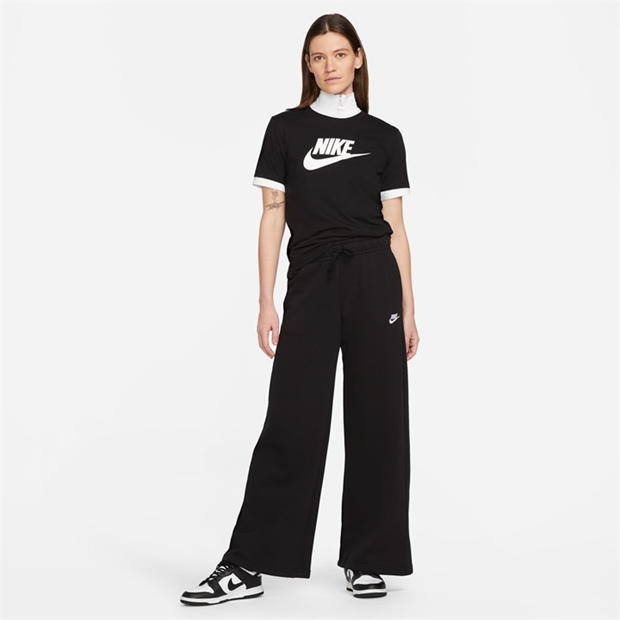 Tricou Nike Futura Ld53