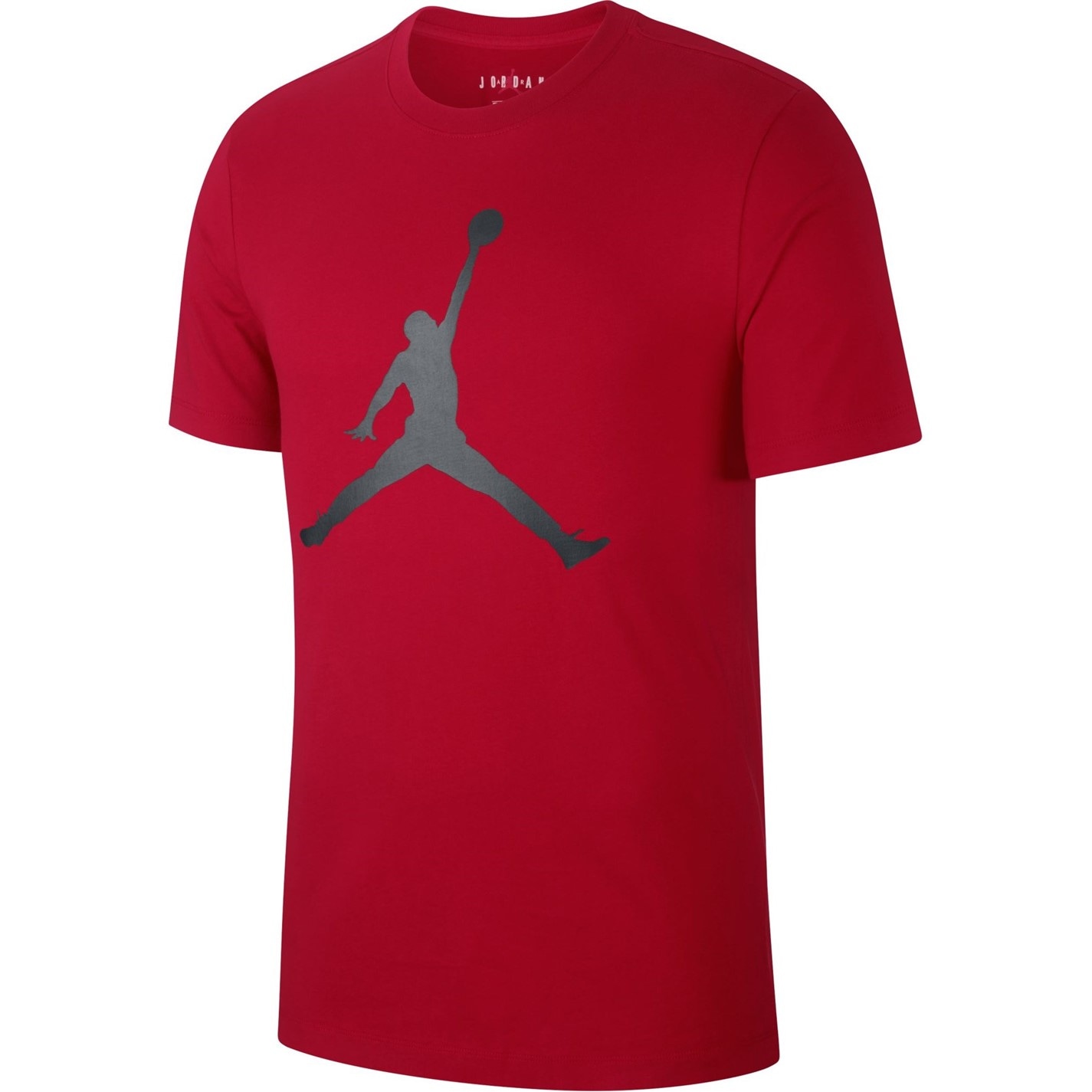 Camasa Nike Jumpman T- barbat