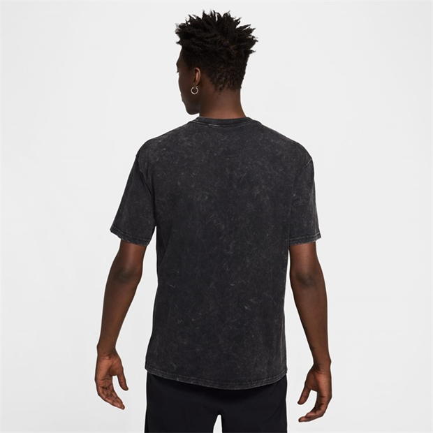 Camasa Nike Liverpool Essentials T- barbat