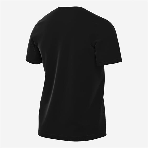 Tricou Nike M NK ORIG