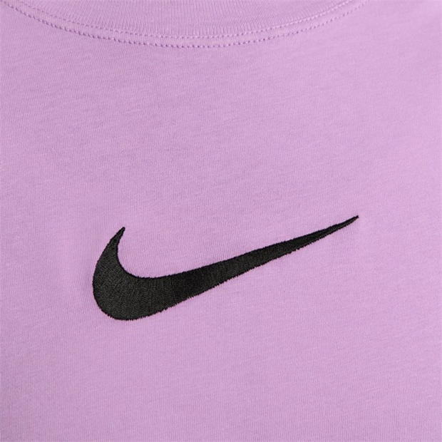 Tricou Nike NSW BF MS