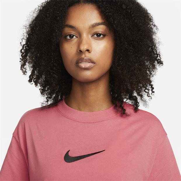 Tricou Nike NSW BF MS