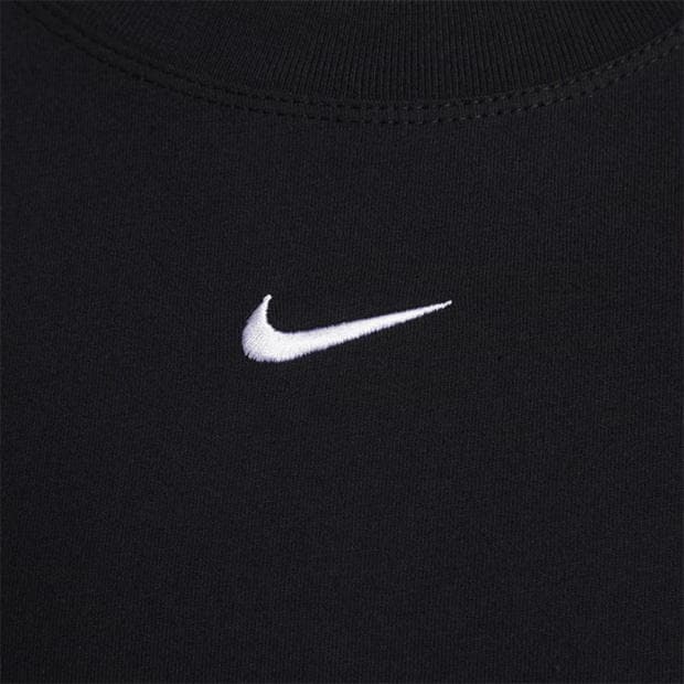 Tricou Nike NSW OS Ld00