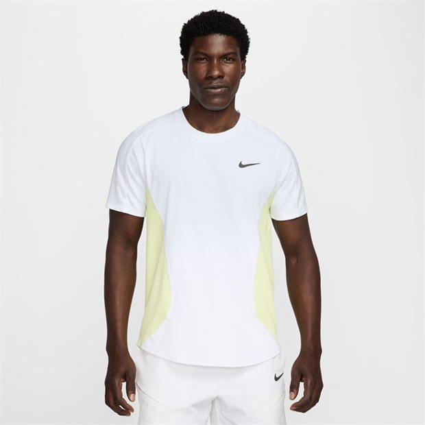 Camasa Nike Oz Open T- adulti