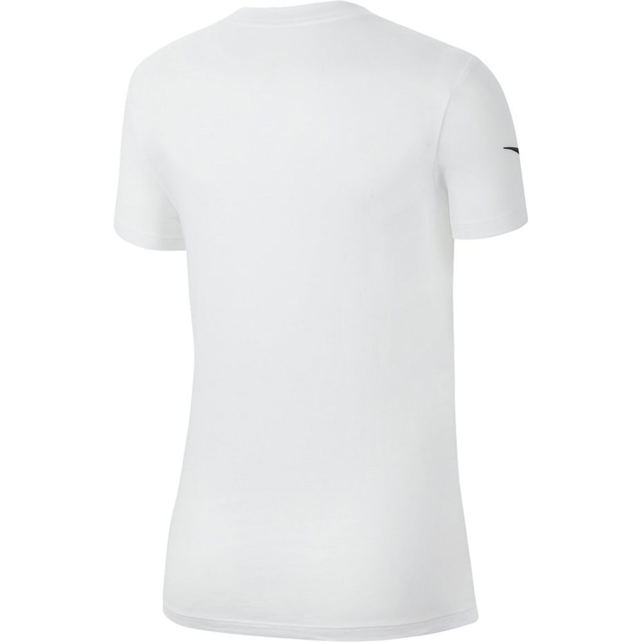 Camasa Nike Park 20 's t- white CZ0903 100 dama