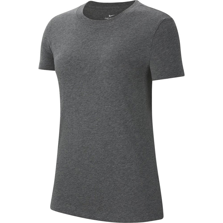 Camasa 's Nike Park 20 t- gray CZ0903 071 dama