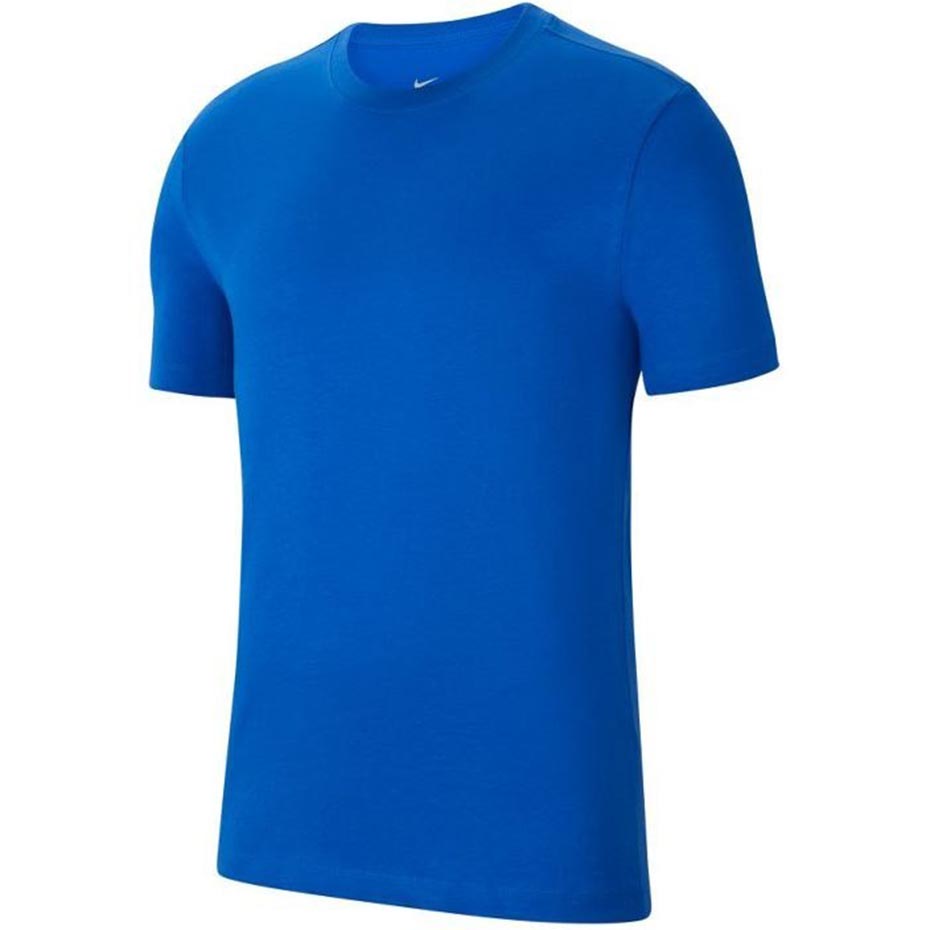 Camasa Men's Nike Park T- blue CZ0881 463