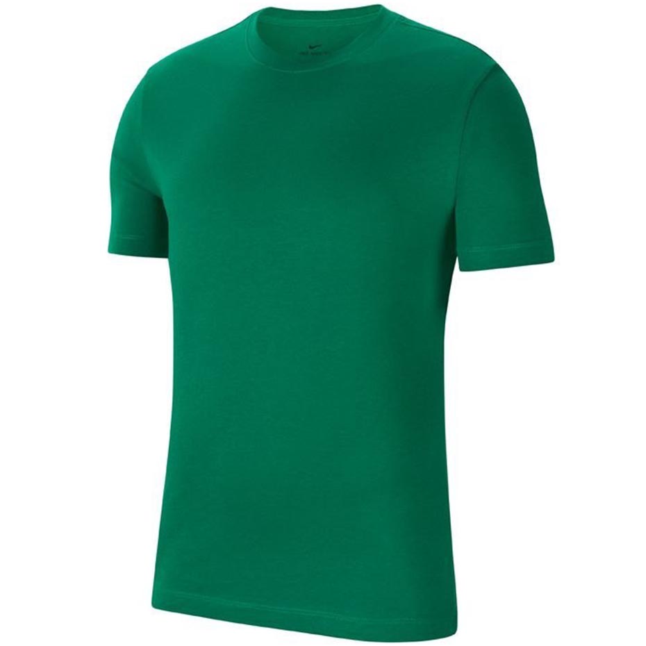 Camasa Men's Nike Park T- green CZ0881 302