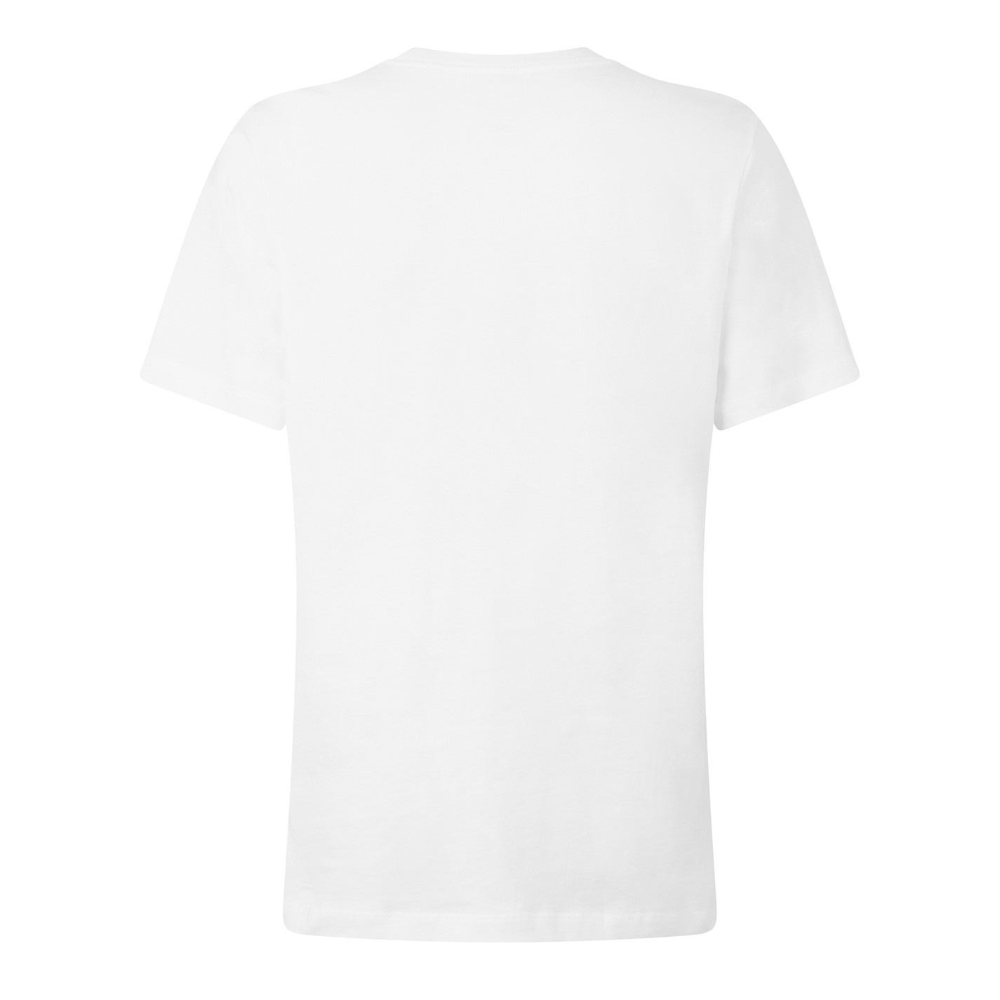 Camasa Nike Replica Toulon T-