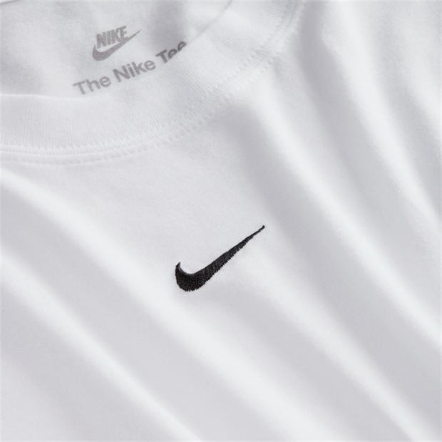 Camasa Nike Sportswear Chill Knit T- dama