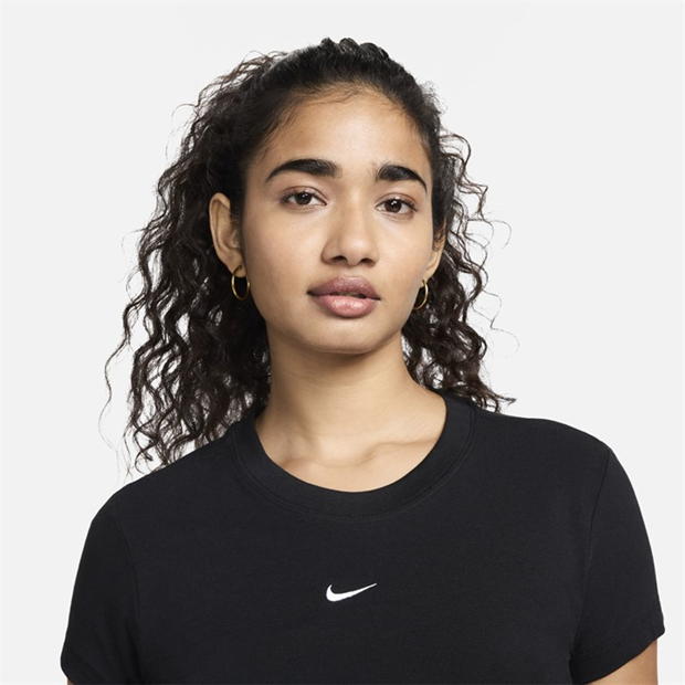 Camasa Nike Sportswear Chill Knit T- dama