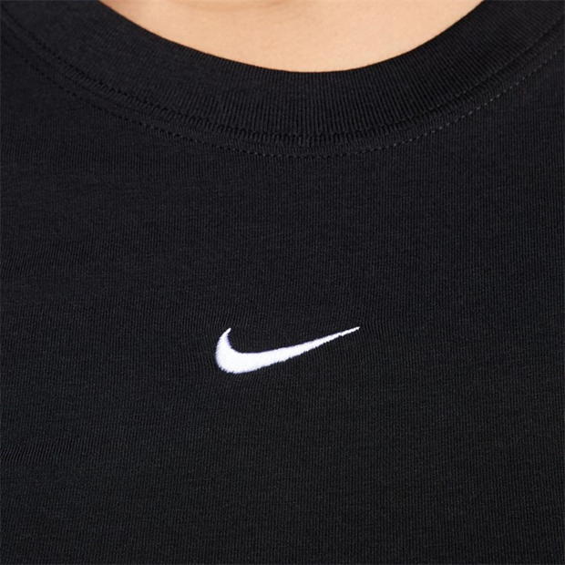 Camasa Nike Sportswear Chill Knit T- dama