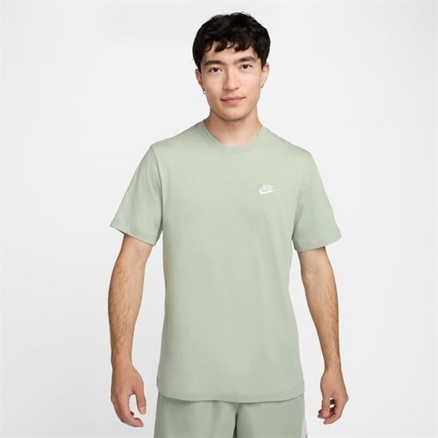 Camasa Nike Sportswear Club T- barbat