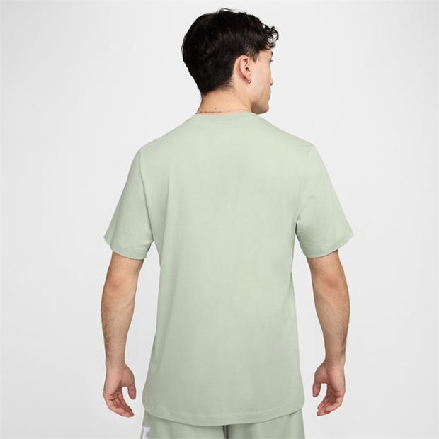 Camasa Nike Sportswear Club T- barbat