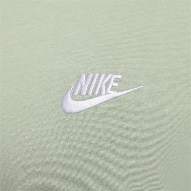 Camasa Nike Sportswear Club T- barbat