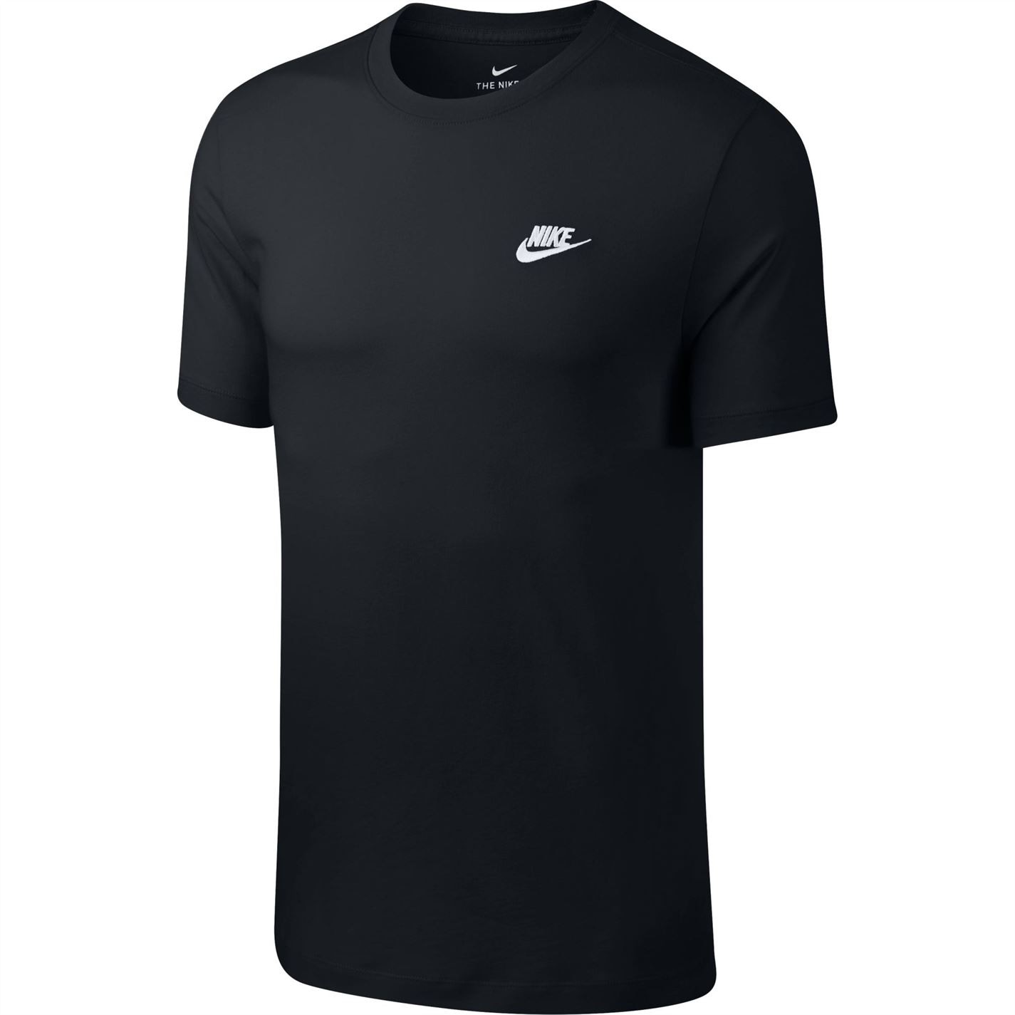 Camasa Nike Sportswear Club T- barbat