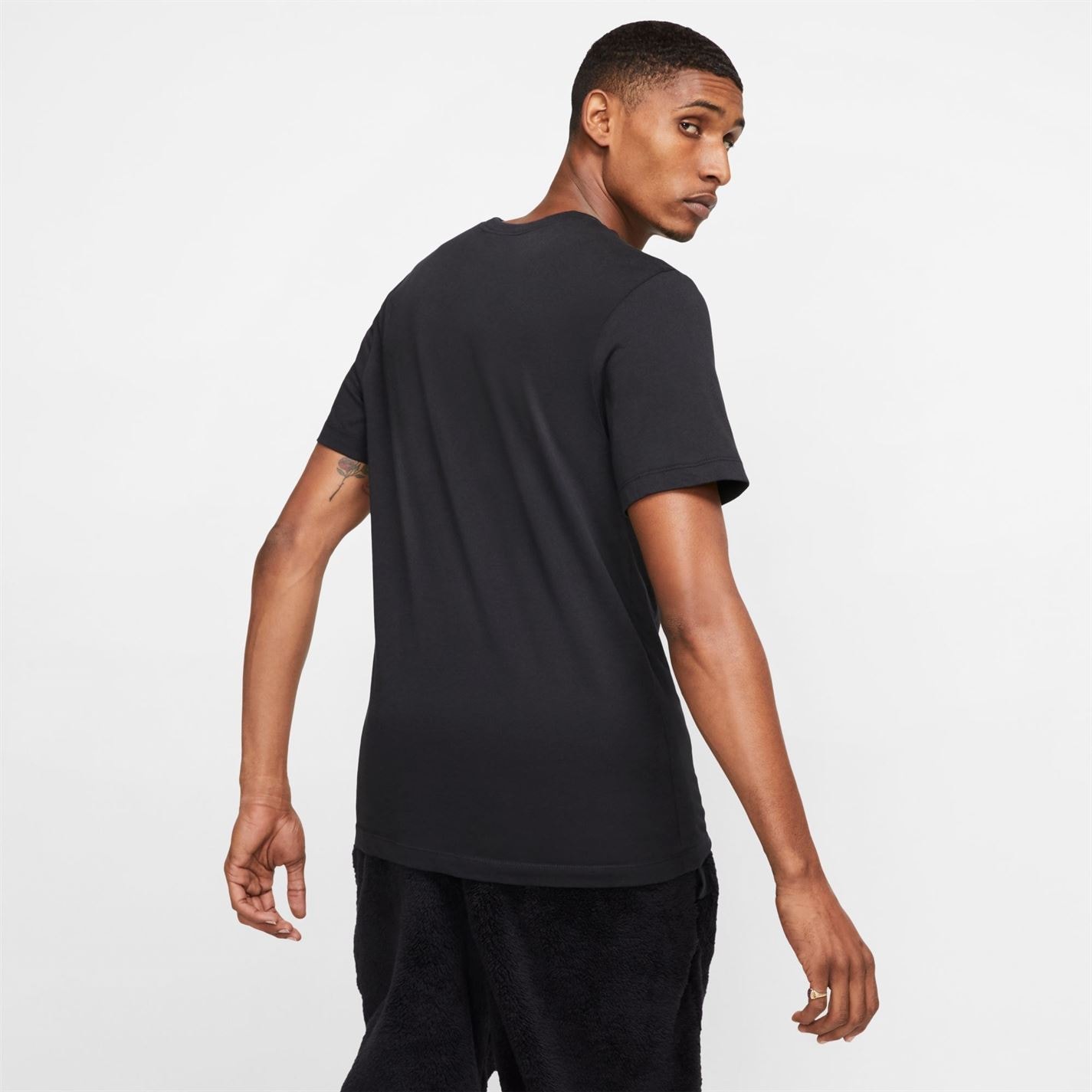 Camasa Nike Sportswear Club T- barbat