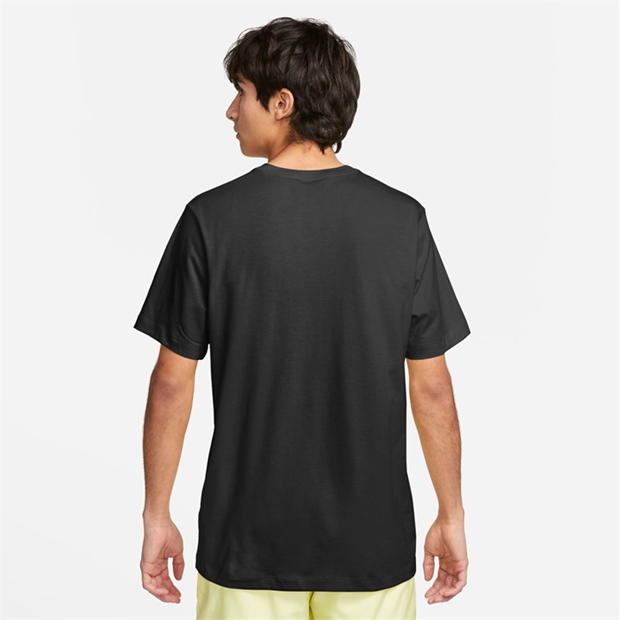 Camasa Nike Sportswear Club T- barbat