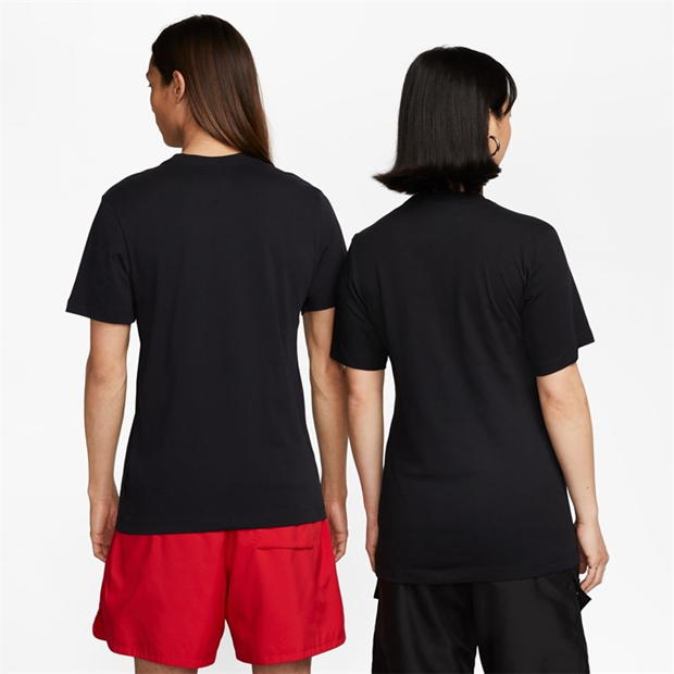 Camasa Nike Sportswear Club T- barbat