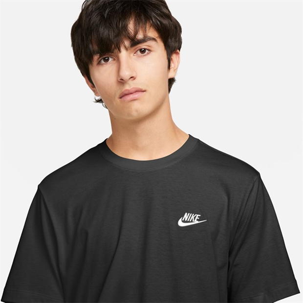 Camasa Nike Sportswear Club T- barbat