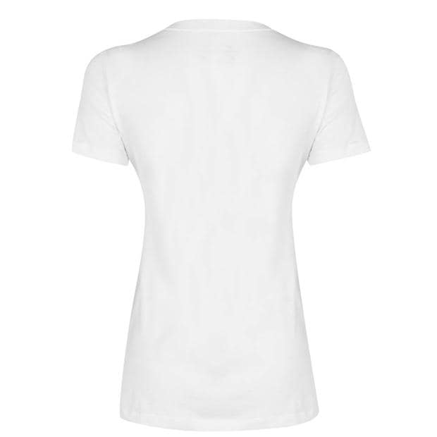 Camasa Nike Sportswear Essential T-