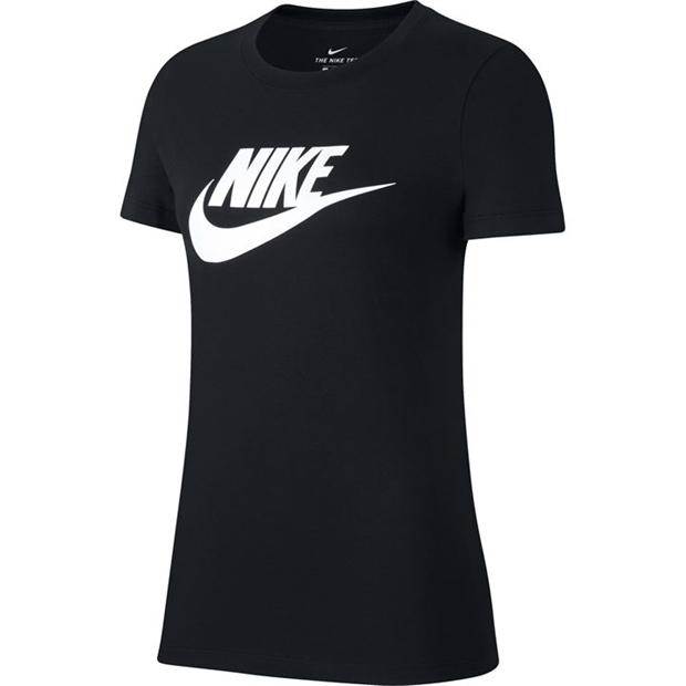 Camasa Nike Sportswear Essential T-