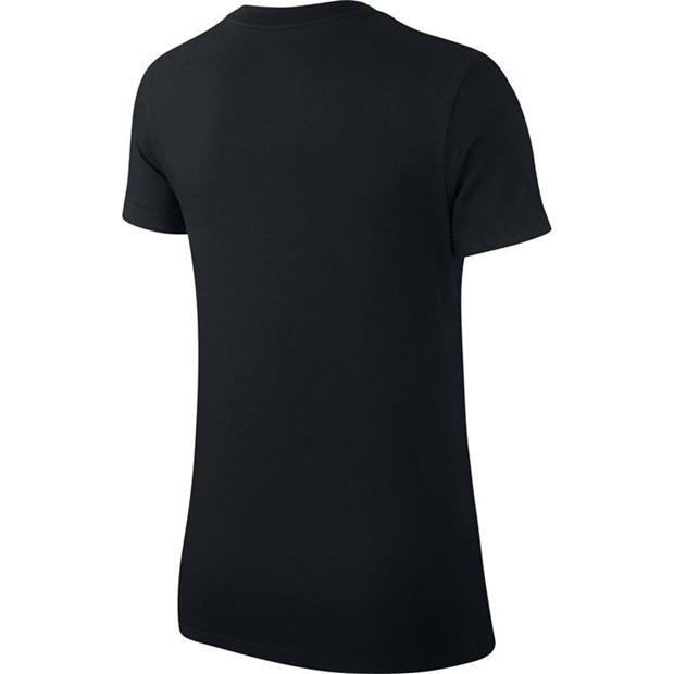 Camasa Nike Sportswear Essential T-