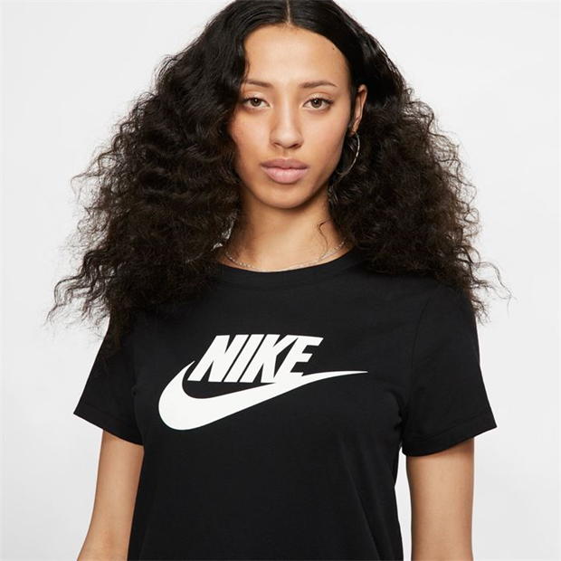 Camasa Nike Sportswear Essential T-