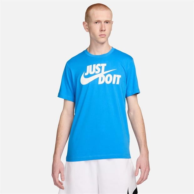 Camasa Nike Sportswear JDI T- barbat