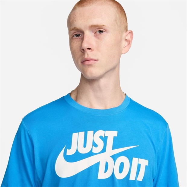 Camasa Nike Sportswear JDI T- barbat