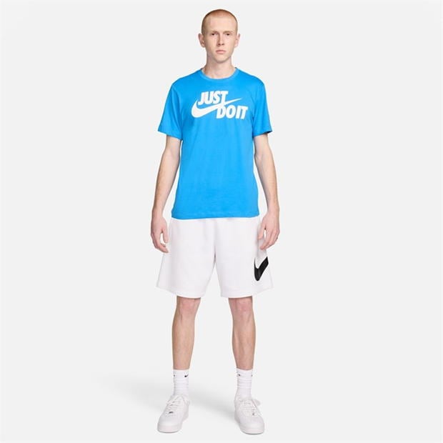 Camasa Nike Sportswear JDI T- barbat