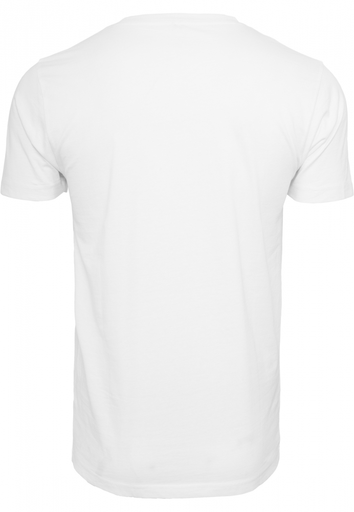 Tricou One Line dama Mister Tee