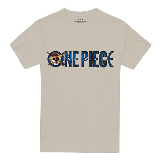 Camasa One Piece Pce T- 00